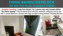 Kai Fook Mansion (D3), Apartment #452783771